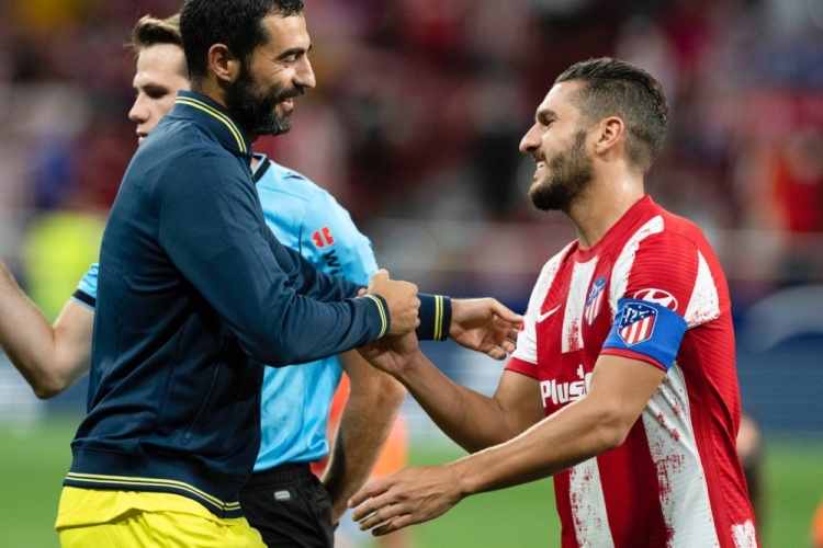 弗鲁米嫩塞主席：俱乐部近期与内马尔及其团队没有任何接触（弗鲁米嫩塞主席否认近期与内马尔及其团队有任何联系）