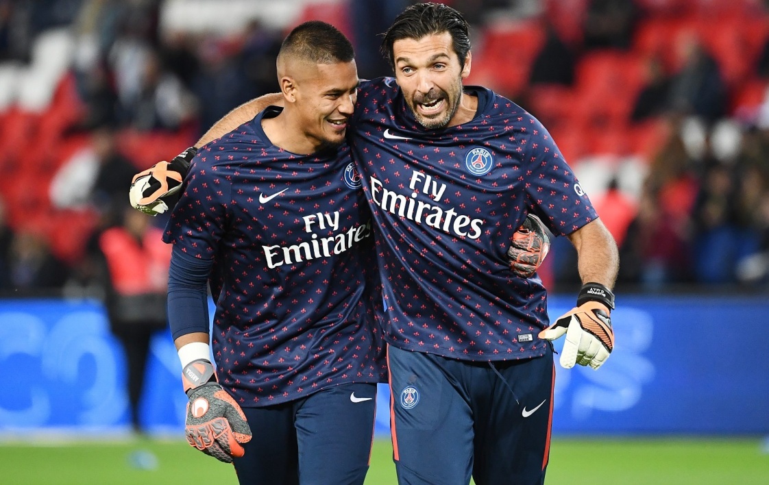 你必须知道的篮球伤病预防技巧（打篮球如何避免受伤：实用预防要诀）