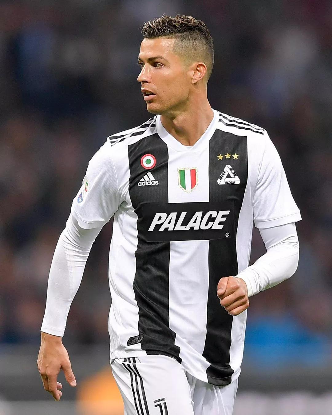 孔蒂：我没有低估本菲卡，但他们比我们多休息了两天（孔蒂否认轻敌：本菲卡比我们多休两天）