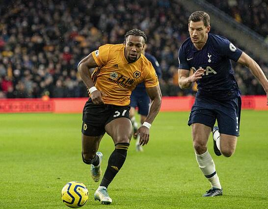 塞尔：贝蒂斯已敲定续约佩莱格里尼和伊斯科，未来几天将官宣（塞尔报道：贝蒂斯已与佩莱格里尼、伊斯科完成续约，官宣预计近日发布）