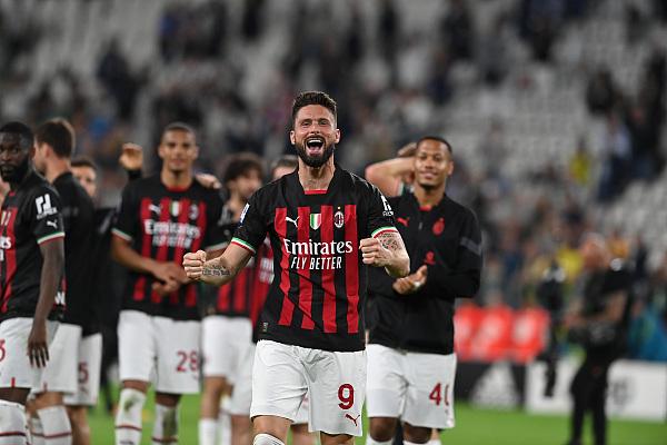 无缘世界杯最贵11人：KK领衔，索博、奥斯梅恩、姆伯莫在列（世界杯遗珠最贵11人：KK领衔，索博、奥斯梅恩、姆伯莫入选）