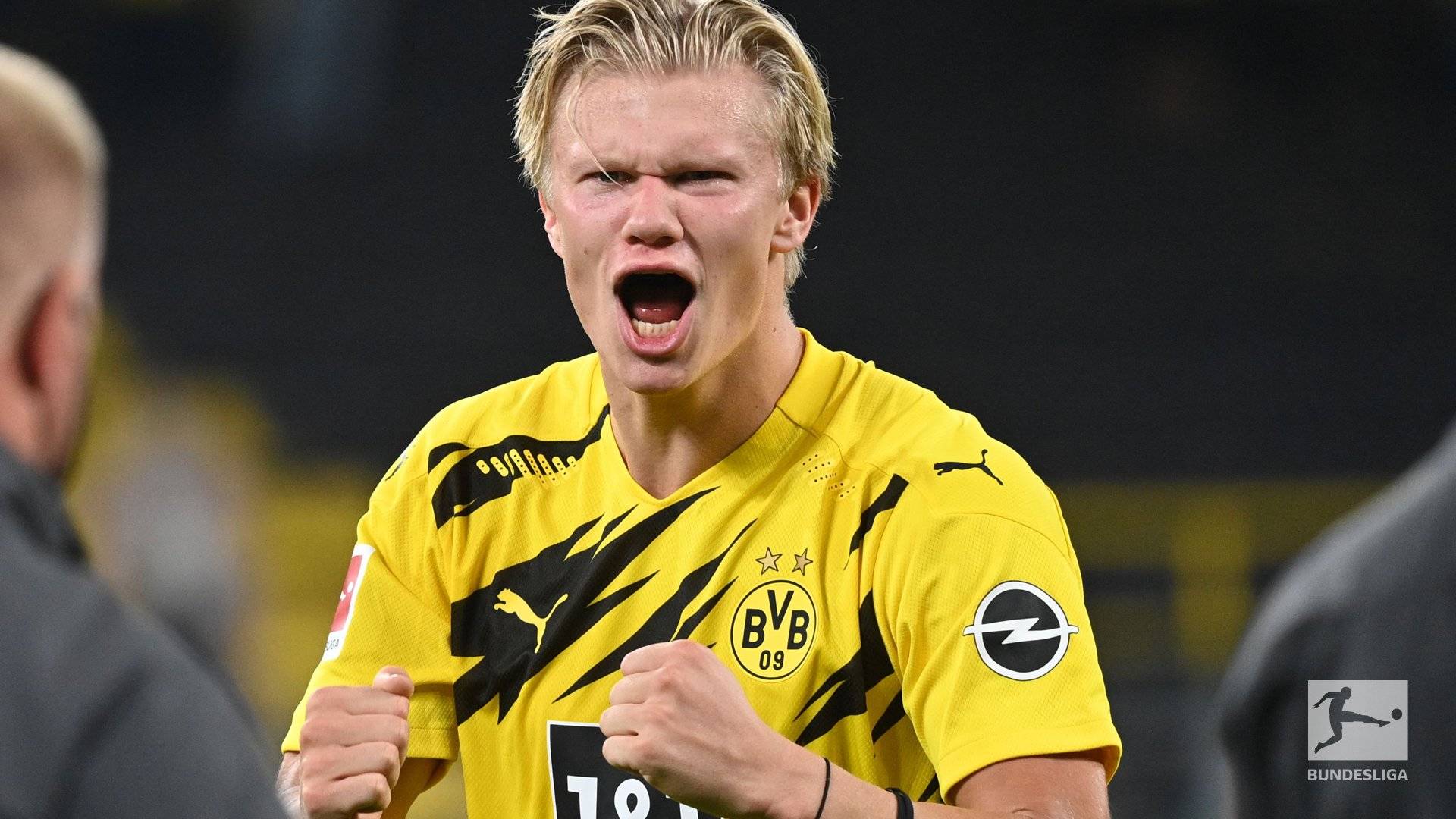 曼联队史最高薪11人阵容：C罗领衔，博格巴和拉什福德入选（曼联史上最高薪11人阵容：C罗领衔，博格巴、拉什福德在列）