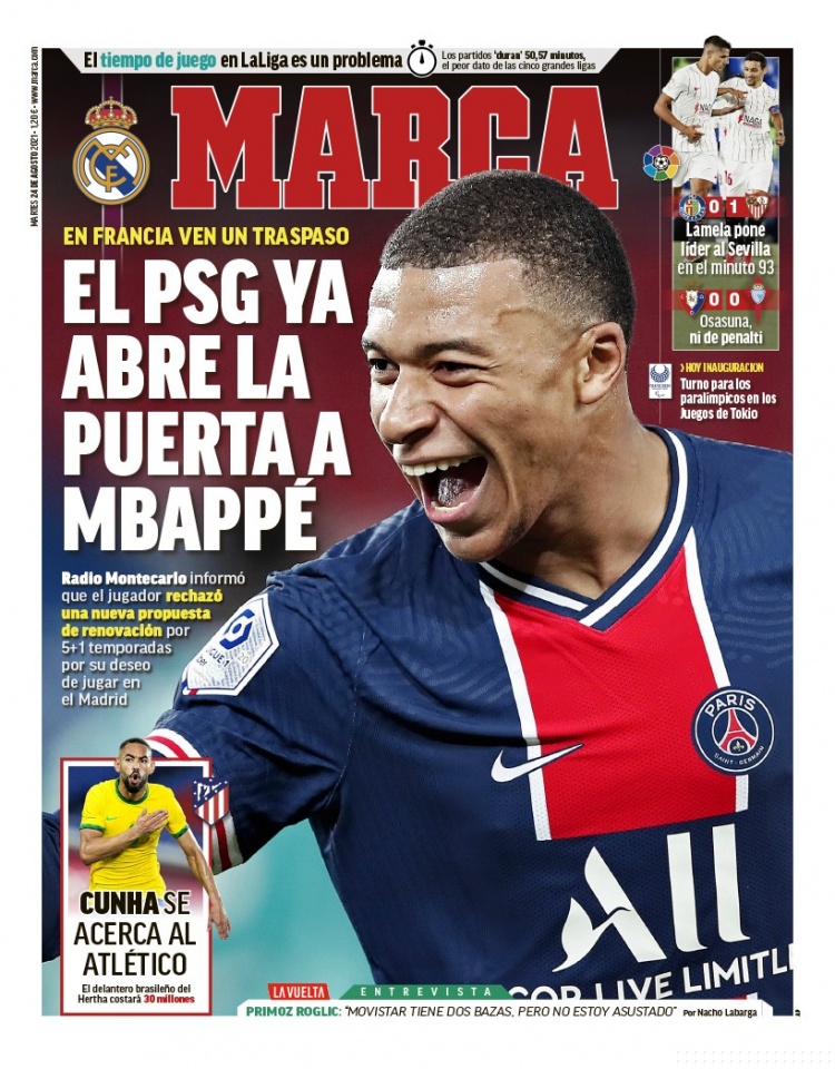 欧洲杯小组赛战况总结（欧洲杯小组赛赛况盘点）