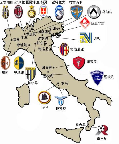 队报：卡马文加与孔德均缺席了法国队周二晚间的全队合练（队报：卡马文加与孔德双双缺席法国队周二晚间合练）