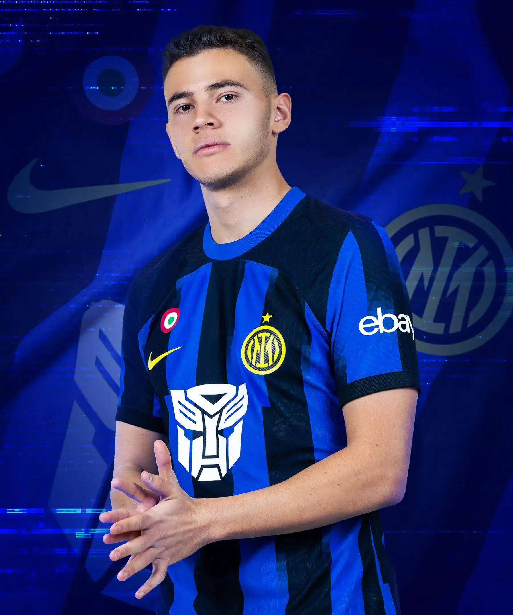 国安官方：李磊右大腿股二头肌拉伤，预计伤缺4周（北京国安通报：李磊右大腿股二头肌受伤，预计休战4周）