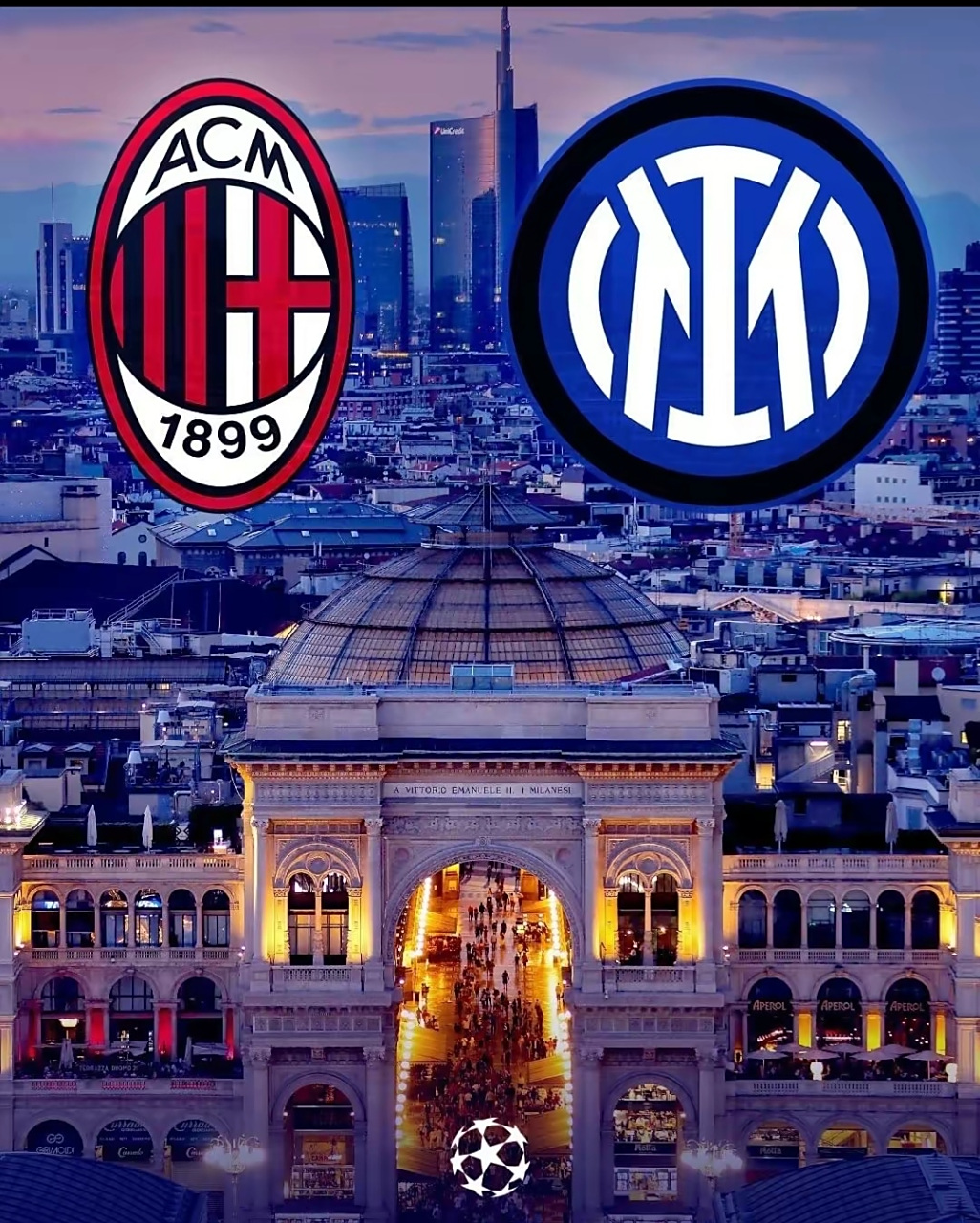 5连败！字母哥缺战雄鹿遭33分狂虐，杨瀚森2分钟0分0板（字母哥缺阵雄鹿惨负33分吞五连败，杨瀚森出场2分钟0分0板）