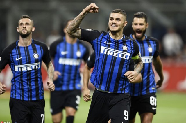 法甲里尔vs马赛：我预测大，进球三个以上，比分可能1-2、2-2（法甲里尔对阵马赛：看好大球3+，参考比分1-2或2-2）