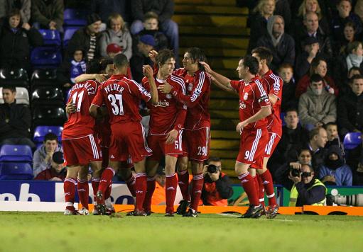 lc
