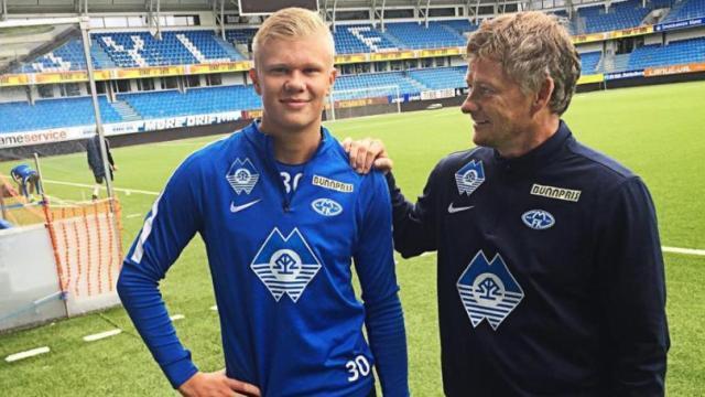 被国米拉开3分差距，罗马对阵卡利亚里6场不败被终结（国米将领先优势扩大至3分，罗马对卡利亚里六场不败纪录告破）