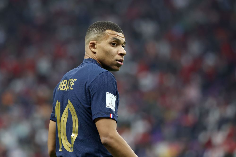 意甲：尤文2-0战胜卡利亚里（意甲：尤文2-0力克卡利亚里）