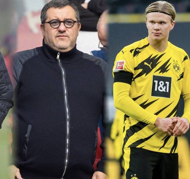 哈兰德数据：1次射门未能进球，贡献1次抢断3次解围（哈兰德表现：仅1脚射门未破门，完成1次抢断和3次解围）