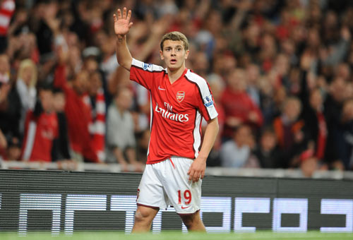 TA分析英格兰队小组赛形势：克罗地亚年龄大、加纳球员有威胁（TA评估英格兰小组赛前景：克罗地亚阵容老化，加纳威胁不小）