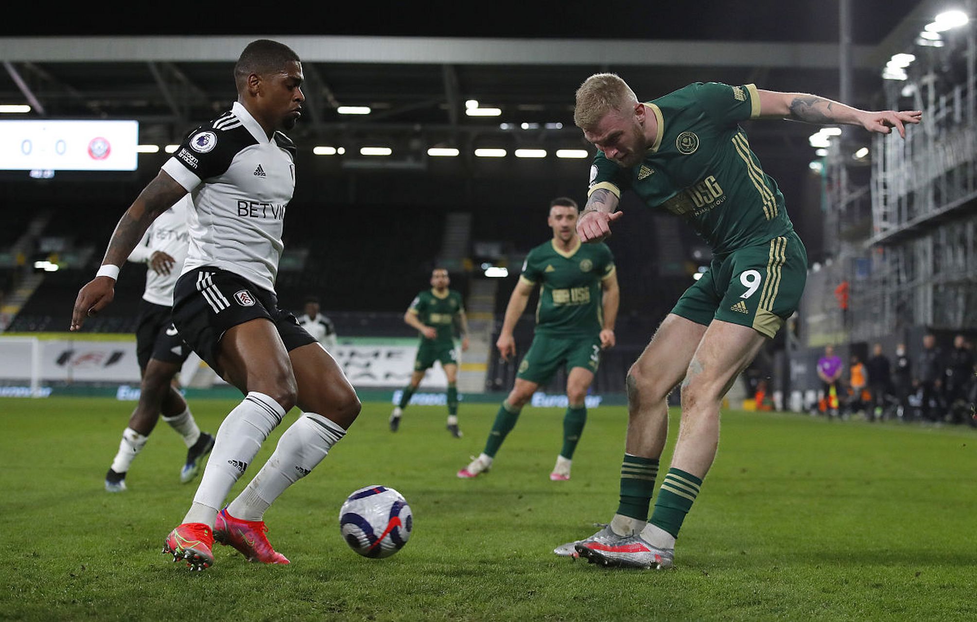 中超最后间歇期为啥这么久？马德兴：制定赛程时曾豪赌世界杯（中超最后阶段为何长时间间歇？马德兴：排赛程时曾押宝世界杯）