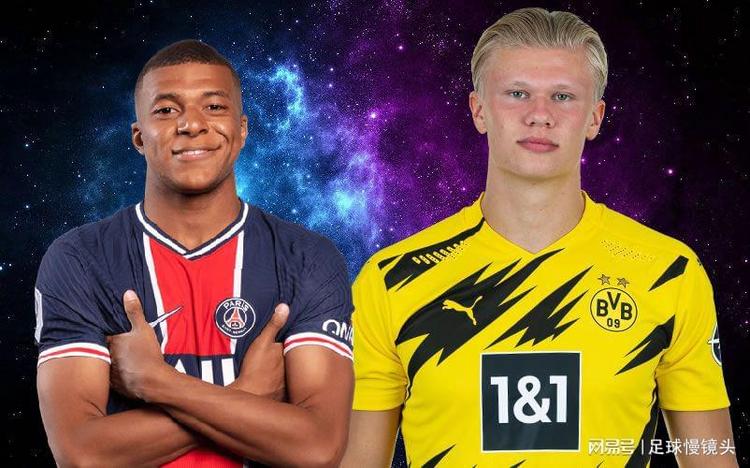 这是真饿了，太阳报：哈兰德赛后买了近70个芝士汉堡请全队吃（太阳报：哈兰德赛后豪掷近70个芝士汉堡，招待全队）