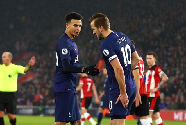 官方：瓦斯科达伽马与小将拉扬续约；拜仁等俱乐部在关注他（官宣：瓦斯科达伽马与新星拉扬续约，拜仁等豪门关注）