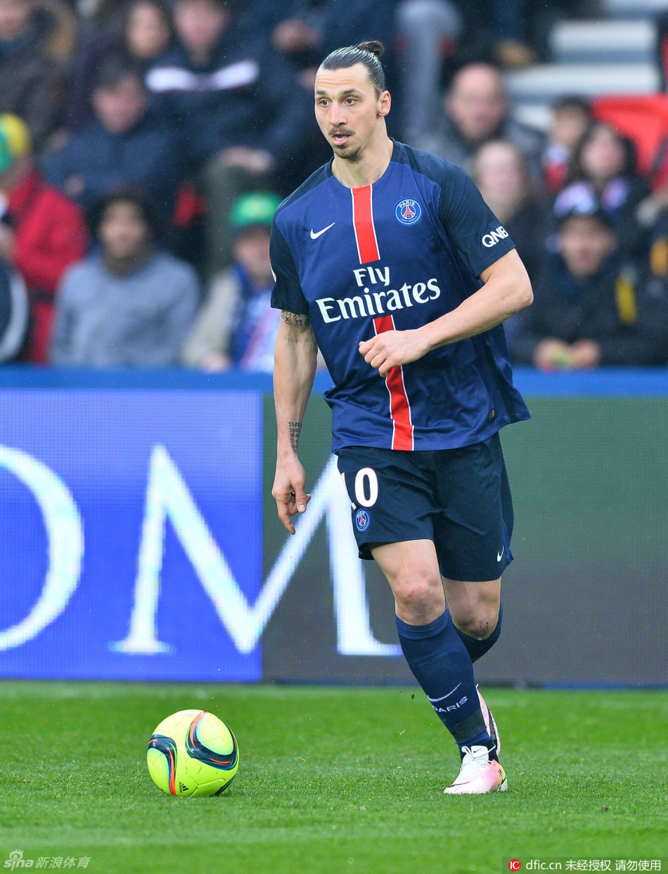 致命暴击！邓涵文决意离开武汉三镇，新东家已浮出水面，不是浙江（邓涵文确定离开武汉三镇，下一站曝光，并非浙江队）