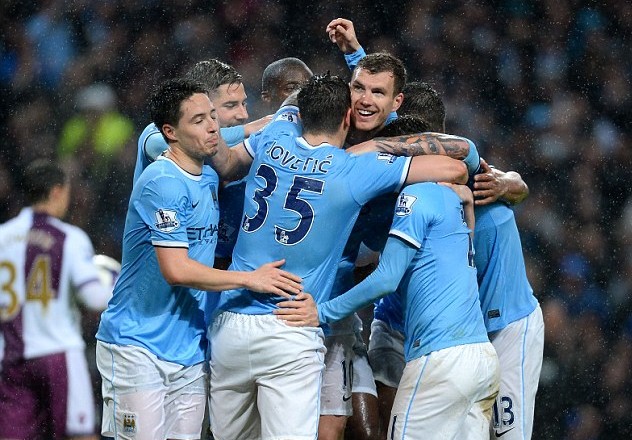 皇马叫停恩德里克里昂租借行程（皇马终止恩德里克赴里昂租借计划）