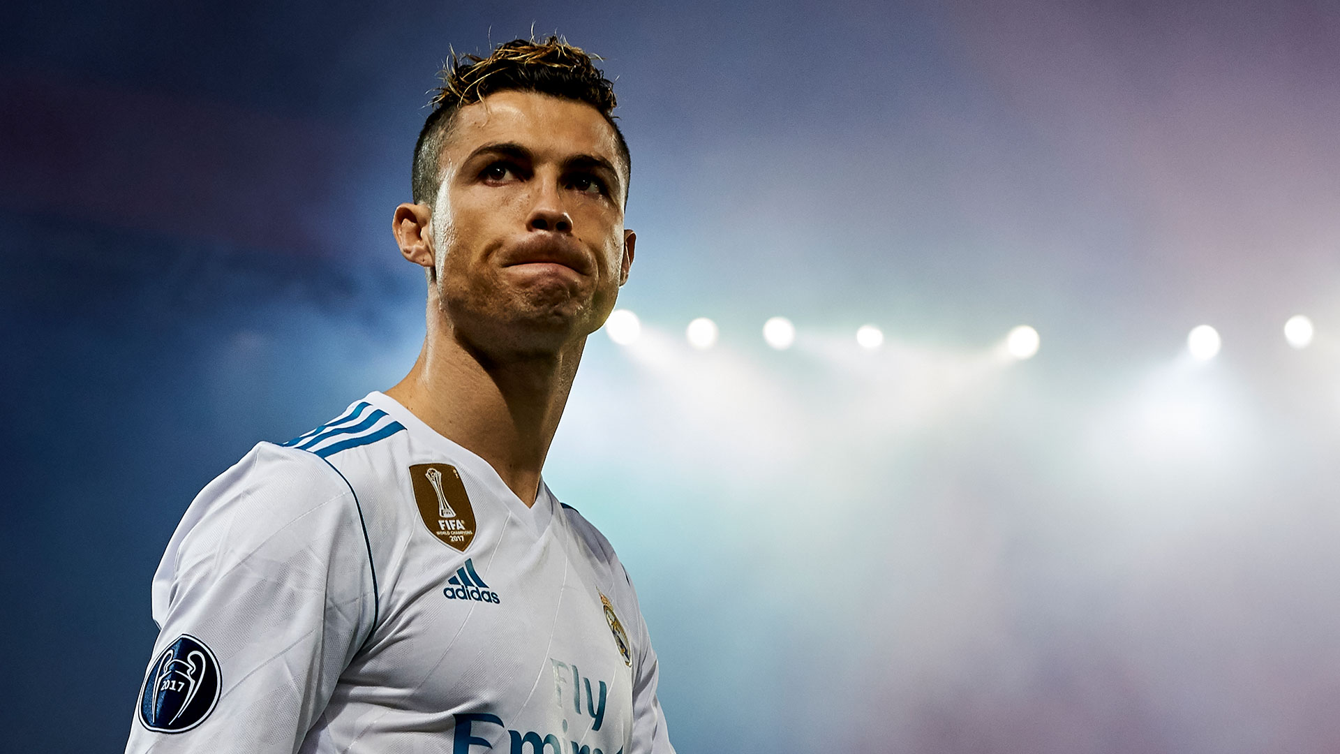 每体：库库离开巴萨因为不被信任，巴尔韦德当时看好米兰达（每体：信任缺失促使库库离队巴萨，巴尔韦德当年更青睐米兰达）