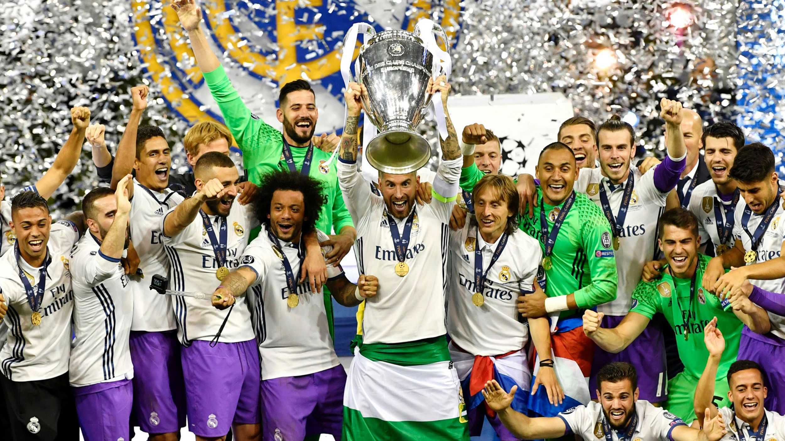 斯基拉：皇马只能在夏窗1000万回购帕斯，球员也不想冬窗转会（斯基拉称皇马仅能今夏以1000万回购帕斯，球员无意在冬窗转会）