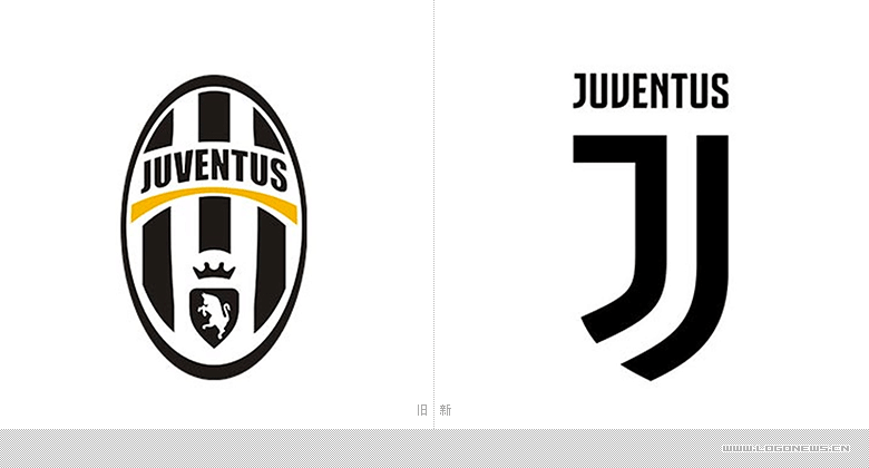 拜仁vs柏林联合：凯恩搭档奥利塞，迪亚斯、卡尔、基米希出战（拜仁战柏林联合：凯恩联袂奥利塞，迪亚斯、卡尔、基米希登场）