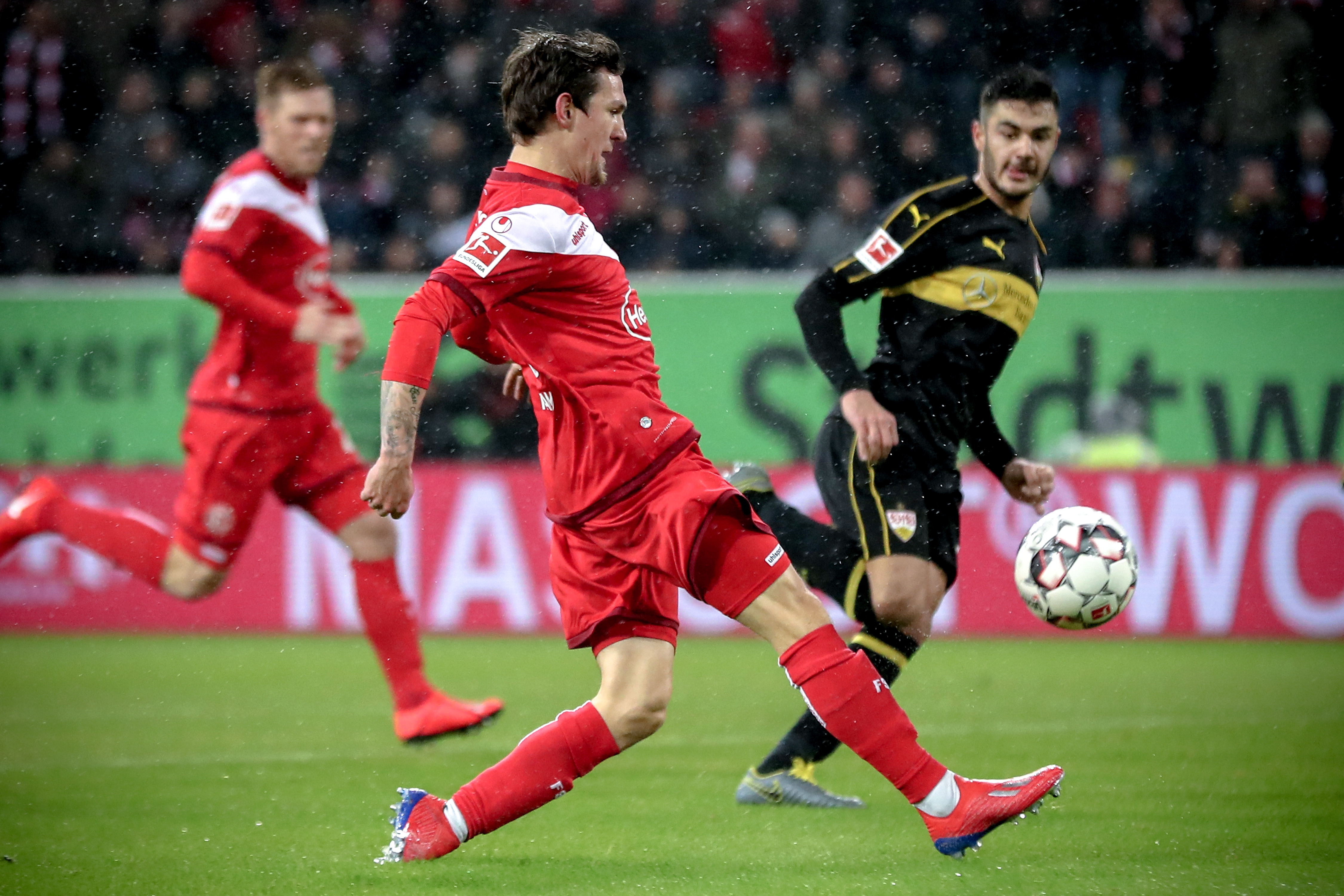 博彩ETF2025年交易量创新高