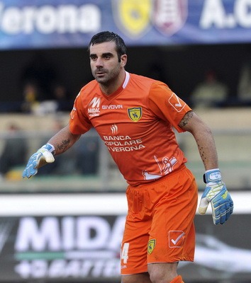 西班牙手球队公布欧洲杯35人名单 巴萨六将入选创历史新高（西班牙手球队发布欧洲杯35人名单，巴萨六人入选刷新纪录）