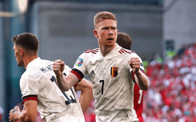 记者：阿隆索昨天没公布名单是在等姆巴佩，强行出战会恶化伤情（记者：阿隆索昨未公布大名单因等待姆巴佩，冒险出战或加重伤情）