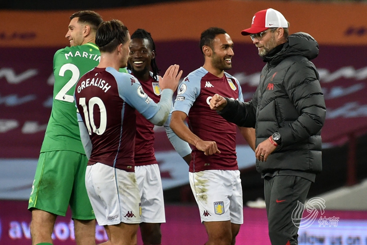 沪媒：莱昂纳多伤势没完全康复，刘若钒等人也有不同程度伤病（沪媒：莱昂纳多伤势仍未痊愈，刘若钒等队员也有不同程度伤情）