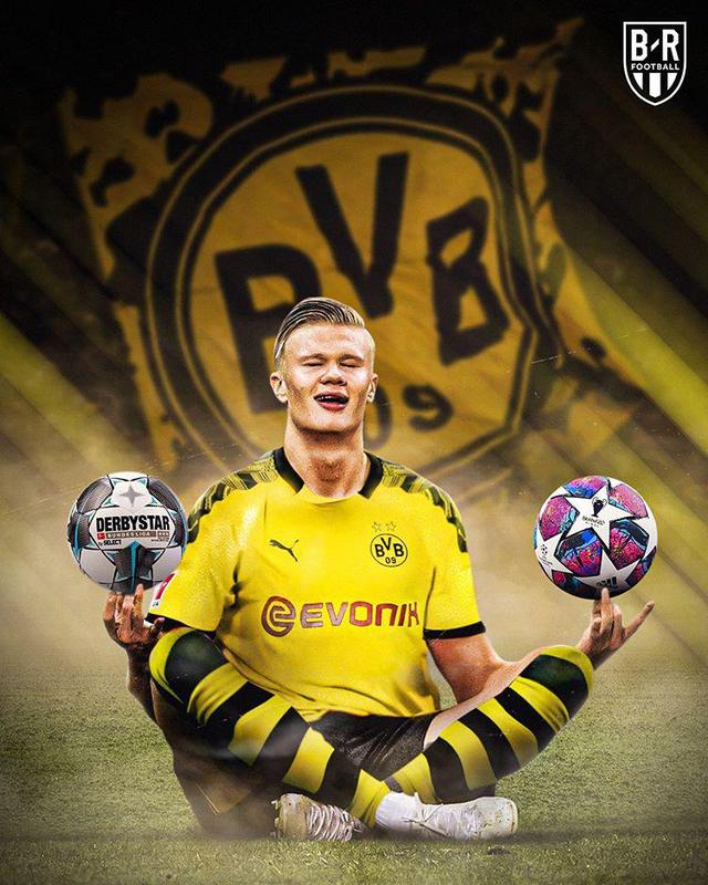 骑士内线组合压制对手（骑士内线双塔压倒对手）