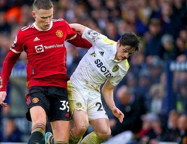 美职联MVP投票详情：梅西获83%媒体票，总得票率70%（MLS MVP投票出炉：梅西拿下83%媒体选票，总得票率达70%）