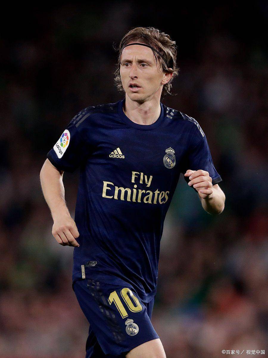 罗马诺：萨德提高对曼奇尼的报价，双方已重新开始谈判（罗马诺：萨德上调曼奇尼报价，谈判已重启）