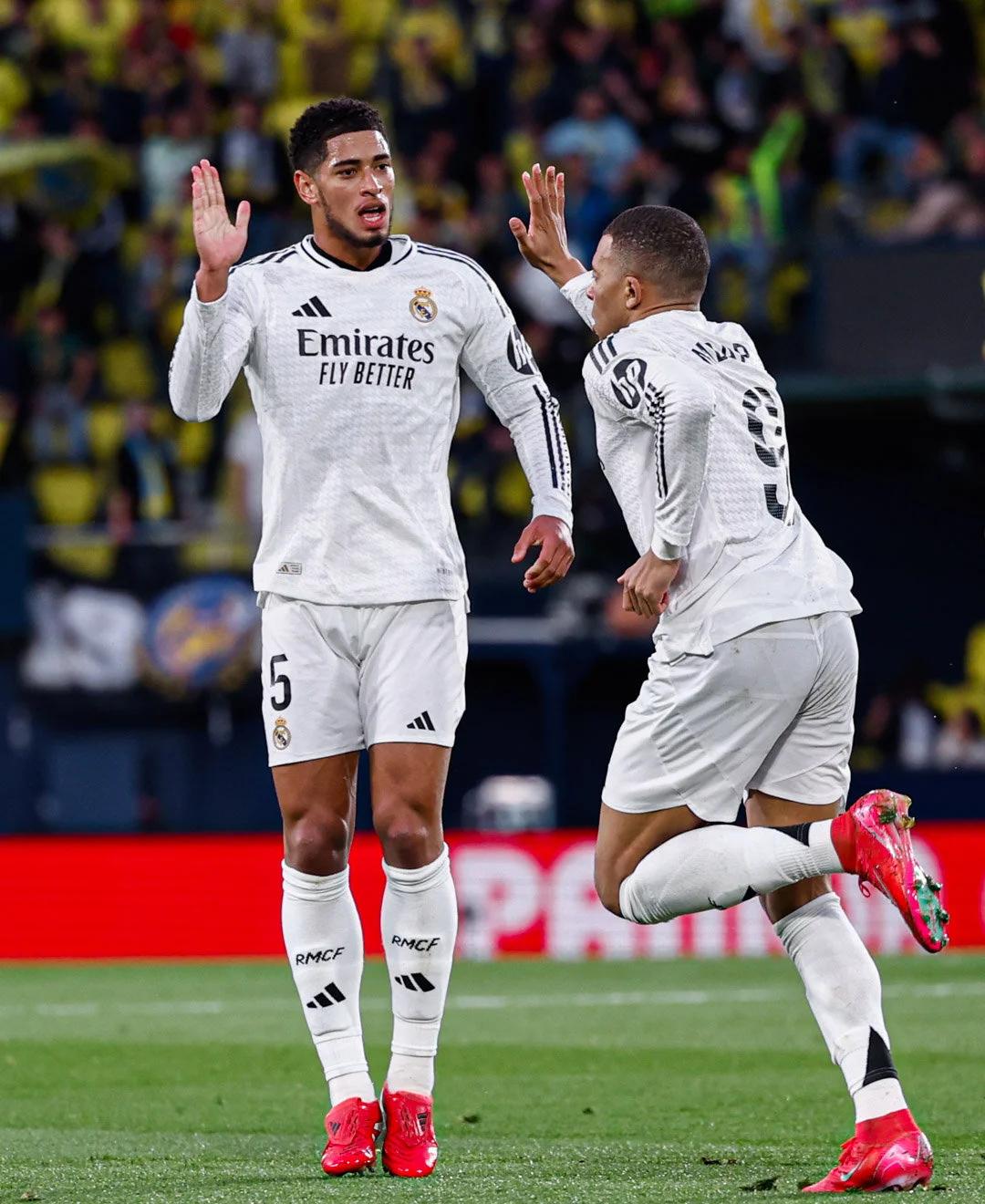 阿隆索下课谁接任？六台球迷投票：穆帅得票近40%齐达内第二（阿隆索若离任谁接班？六台球迷投票：穆帅支持率近四成，齐达内第二）