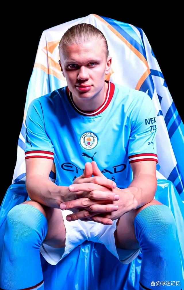 阿坎吉谈意甲海外比赛：我不喜欢这样，长途旅行和时差是问题（阿坎吉评意甲海外办赛：不支持，长途奔波与时差成难题）