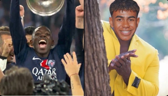 TA：菱形中场巩固了红军防守，伊萨克&埃基蒂克组合仍需磨合（战术解析：菱形中场稳住红军防线，伊萨克与埃基蒂克的组合仍待磨合）