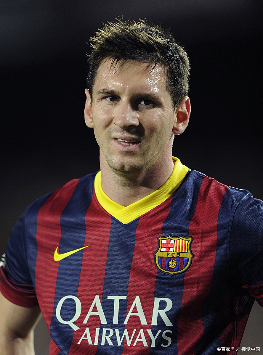 这次快攻完全是闪电速度（这次快攻疾如闪电）