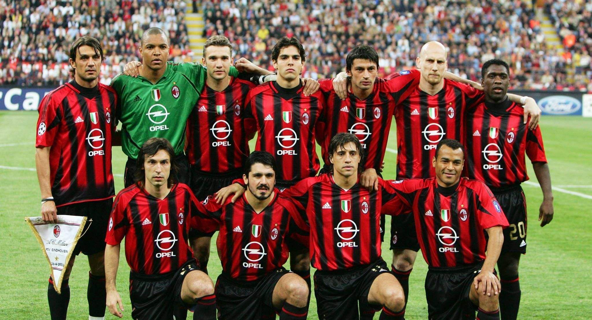 欧冠积分榜分析：各队晋级形势紧张,（欧冠积分榜解读：出线竞争趋于白热化）