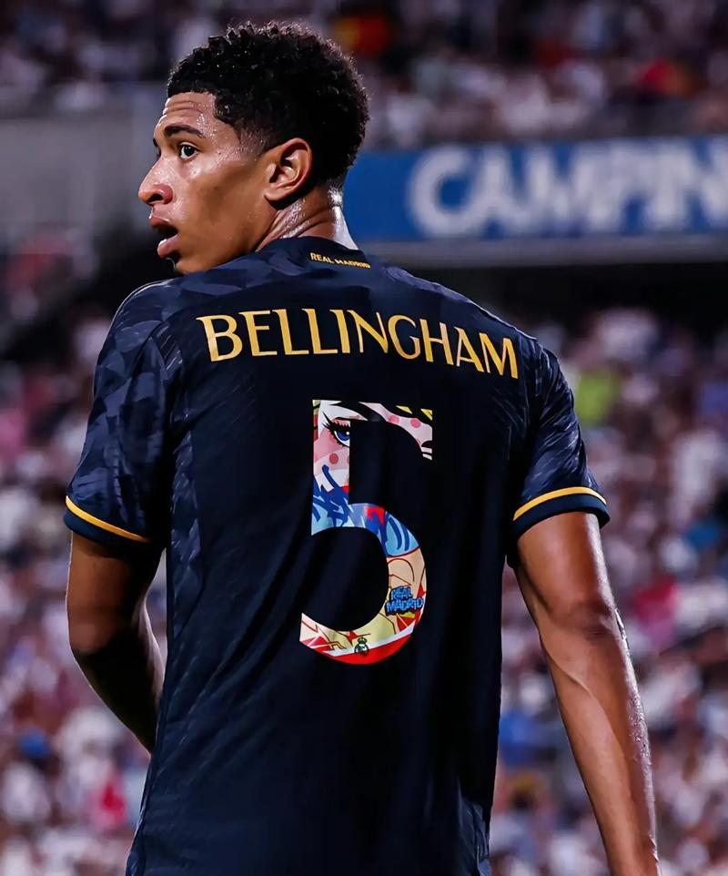 篮球CBA官方公布月度最佳教练（CBA官方揭晓月度最佳教练）