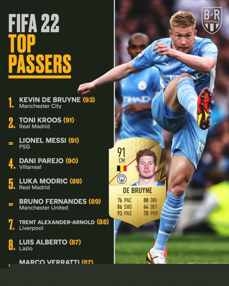 肇俊哲：铁人队应该抓住机遇，做辽宁足球振兴的“领头羊”（肇俊哲：铁人队应把握良机，成为辽宁足球复兴的先锋）