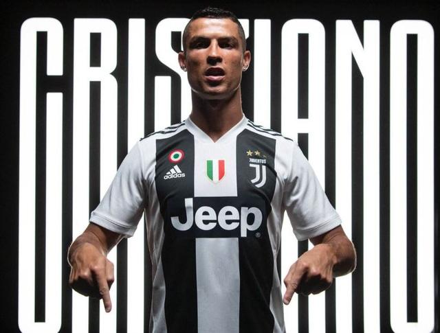 意媒：恩-内斯里可能冬窗就转会沙特，塞维利亚将获转会分成（意媒：恩-内斯里或冬窗转投沙特，塞维利亚将获分成）