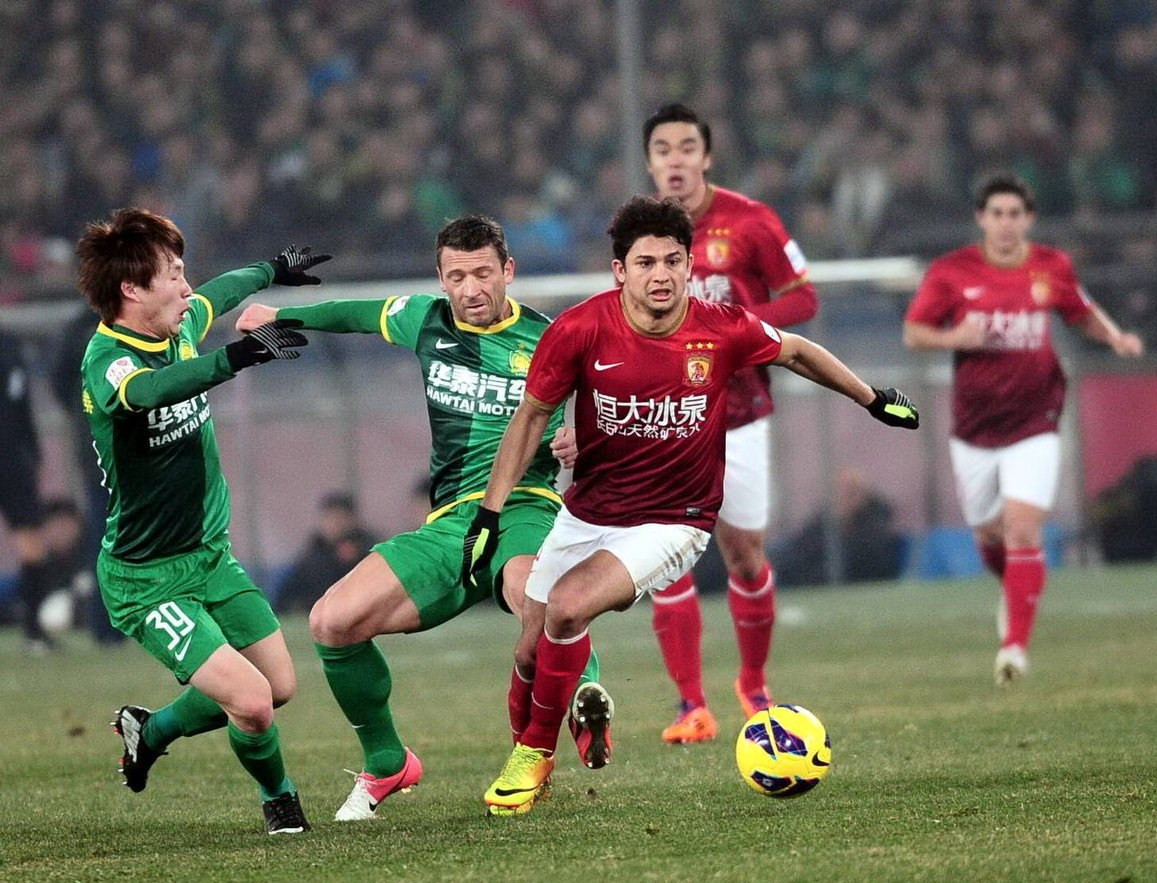 劳塔罗：一场艰难胜利正是我们需要的；意杯我们也想走到最后（劳塔罗：苦战取胜正合我们所需，意杯也要走到最后）