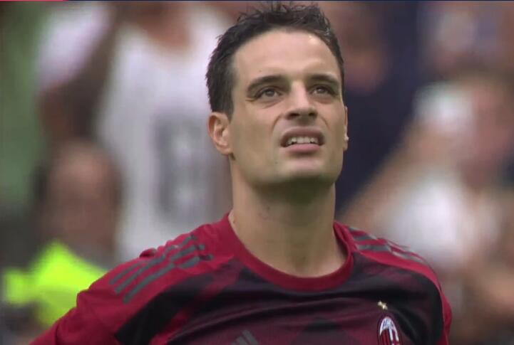 乌兹U22主帅：我们是表现更好的一方，控制了比赛（乌兹别克U22主帅：我们踢得更好，全场掌控比赛）