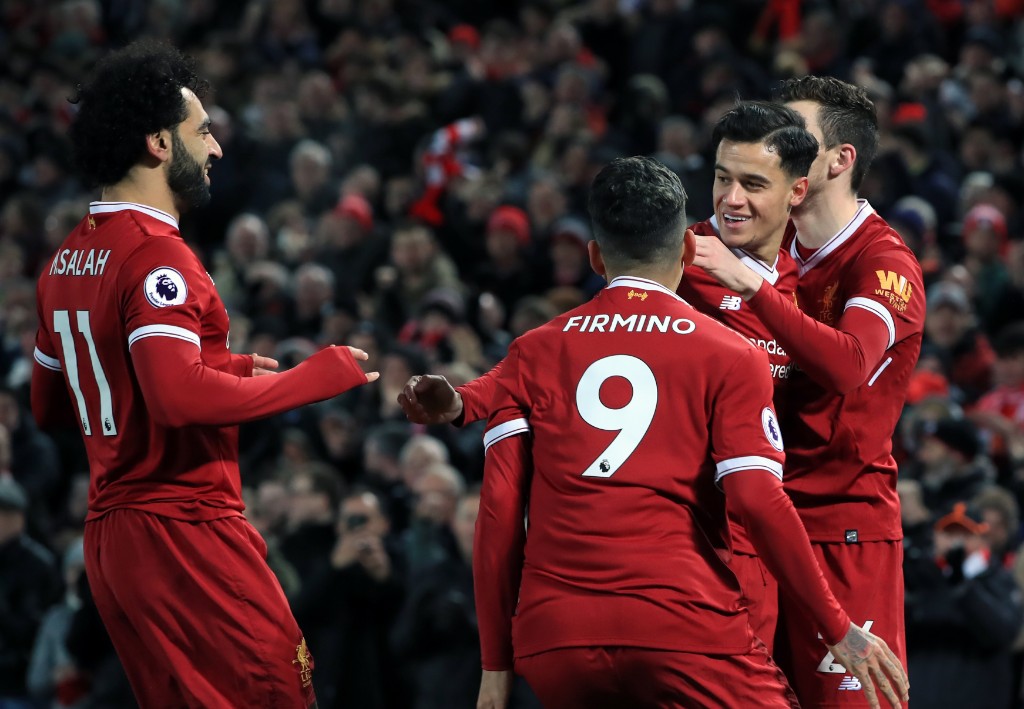 析斯
