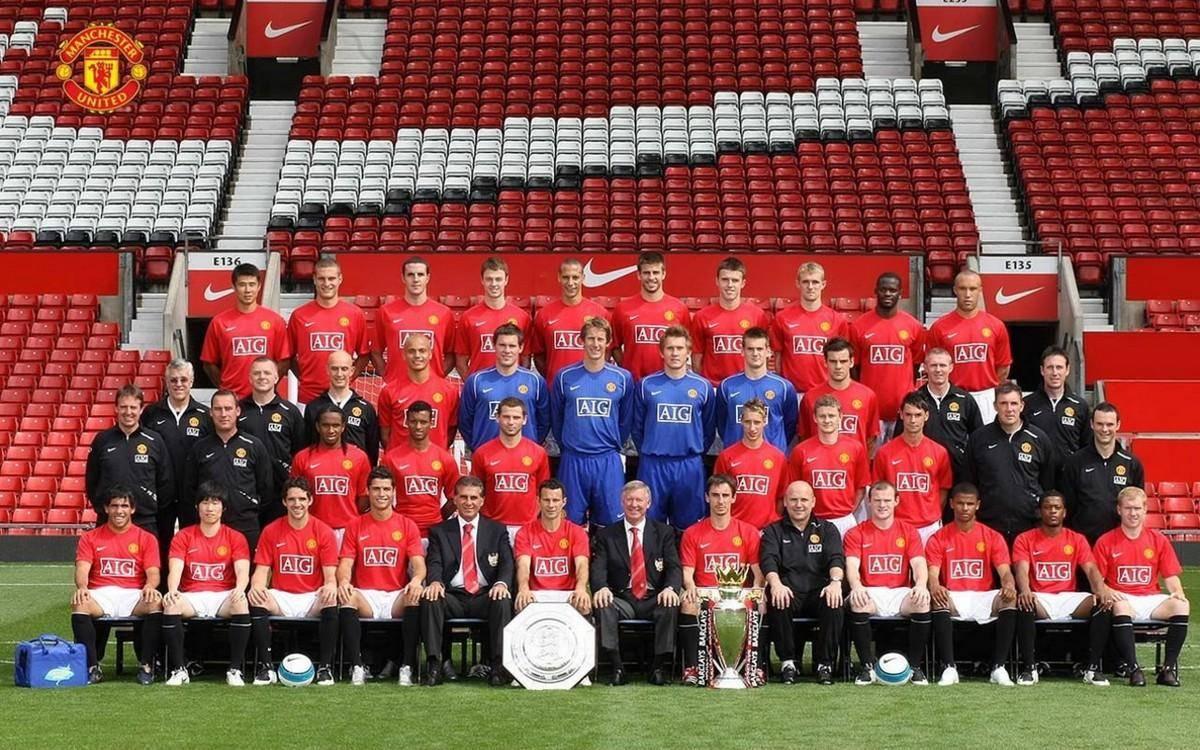 CBA球队伤病更新及战术调整（CBA各队伤情速递与战术变阵）