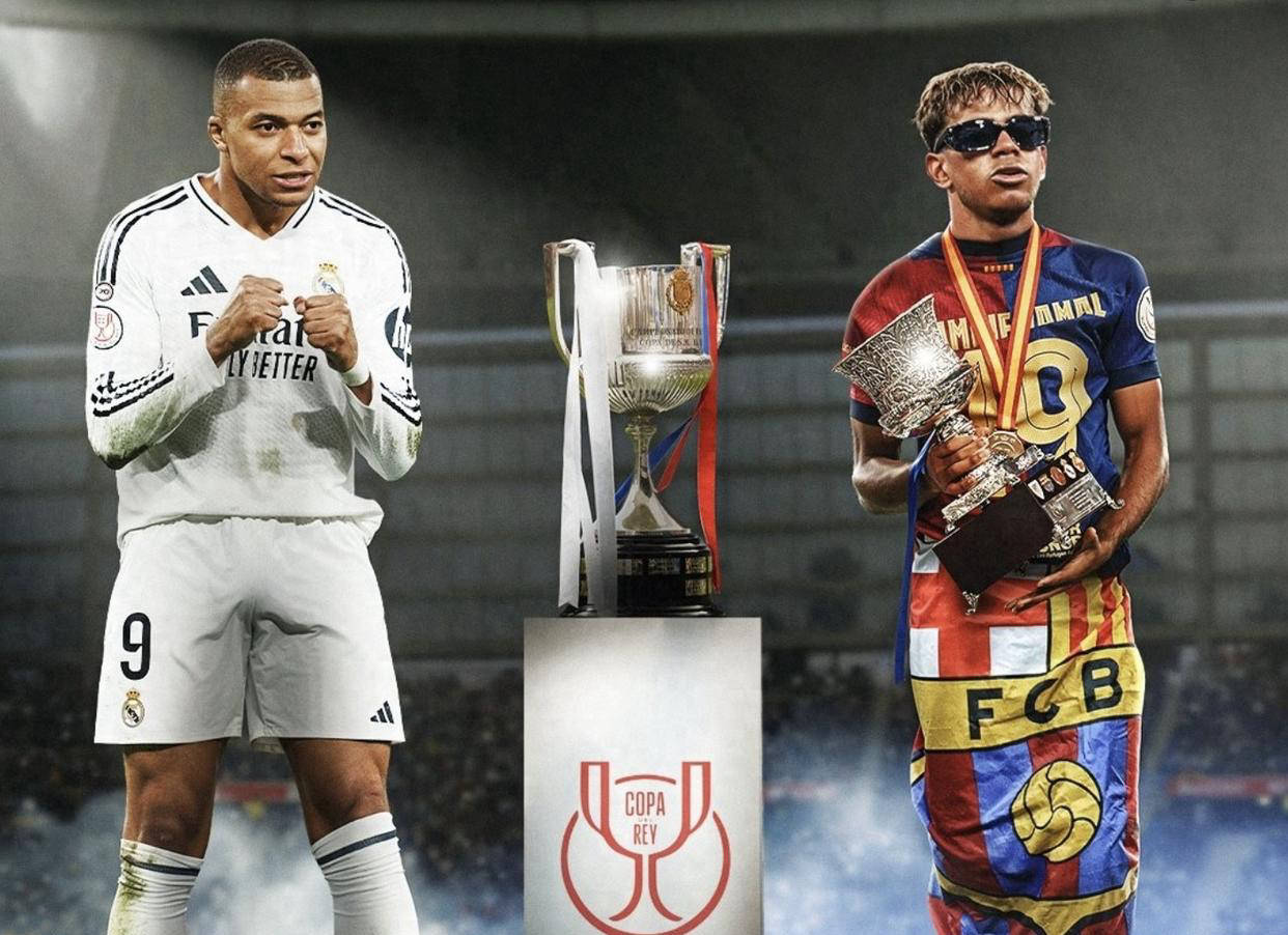 海港0-2不敌武里南联，素巴猜破门，古德建功，李圣龙造险（武里南联2-0力克海港：素巴猜、古德相继破门，李圣龙制造险情）