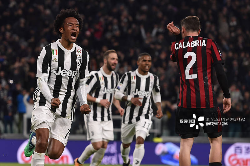 合同即将到期？内马尔：我目前的首要任务是放在桑托斯身上（合同将至期满，内马尔：当下重心在桑托斯）