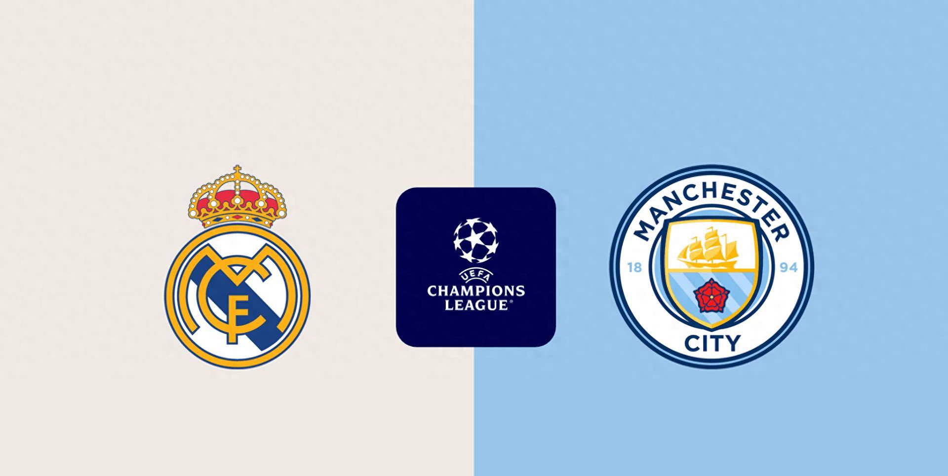 埃尔纳内斯：状态出色的国米是世界最强之一；尤文没冠军球员（埃尔纳内斯：状态火热的国米已跻身世界顶尖；尤文缺少冠军型球员）