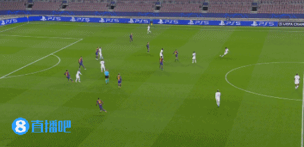 凯恩73场德甲比赛进75球，比同期进球数第二的吉拉西多21球（凯恩德甲73场打进75球，同期领先吉拉西21球）