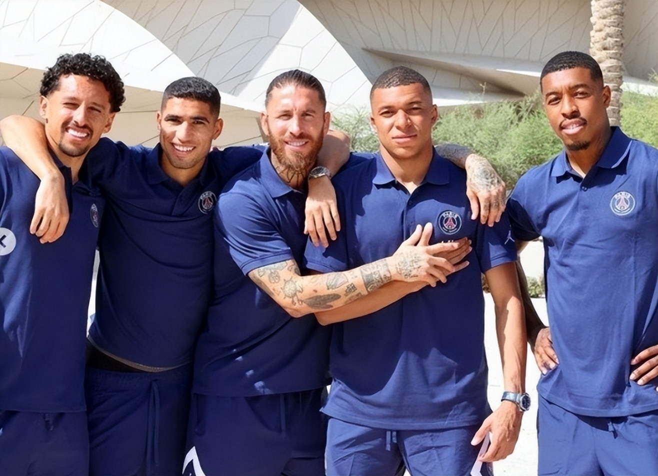 伊萨奇巴希主场1-3负瓦基弗！（瓦基弗客场3-1击败伊萨奇巴希）