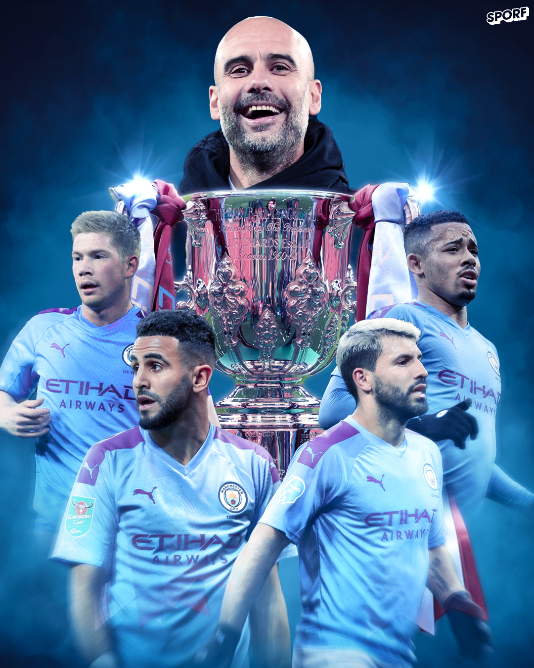 每体：巴塞罗那竞技已有6名主力伤缺，球队面临严峻挑战（每体：巴塞罗那竞技六名主力缺阵，球队遭遇严峻考验）