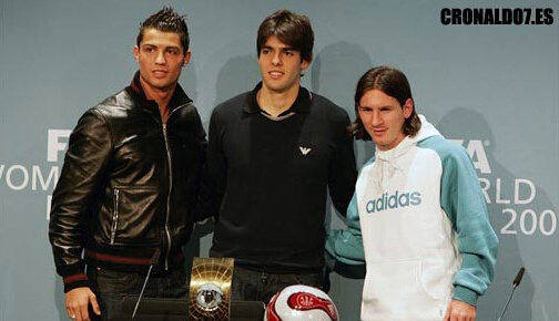 英超战报：福登双响，格瓦迪奥尔破门+送点，曼城3-2利兹联（英超速递：福登梅开二度，格瓦迪奥尔进球且送点，曼城3-2险胜利兹联）